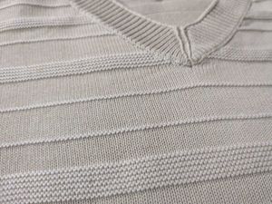 Tommy Hilfiger Knit Sweater