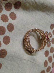 Hand Bracelet