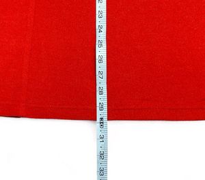 Louis Castel Pullover | Chest 50