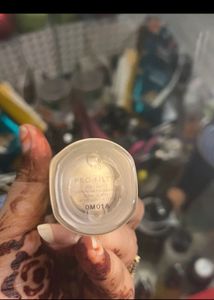 Fenty Beauty Foundation 🩷