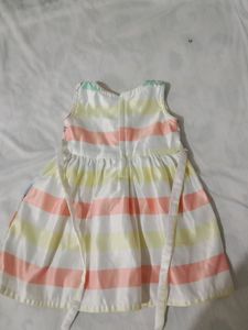 Frock