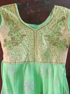 Girls Clothing