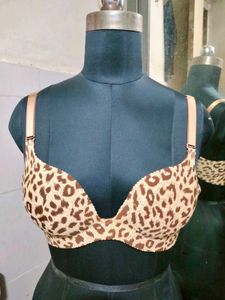 Bra For Sale Brand New 🆕🆕
