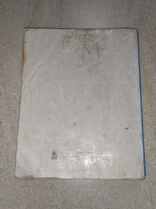 Concepts of Physics by H.C. Verma