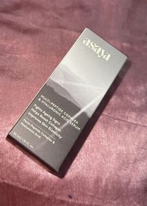 Asaya Multi-Peptide Complex Serum