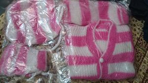Tagnew Baby Set Fixed Price