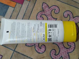 Bio-Reach Sunscreen SPF 30