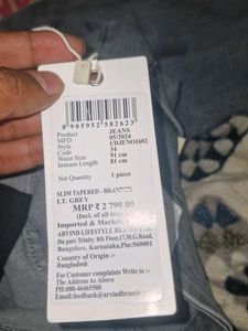 U.S. Polo Assn. Jeans