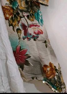 Prettiest Kurta Set