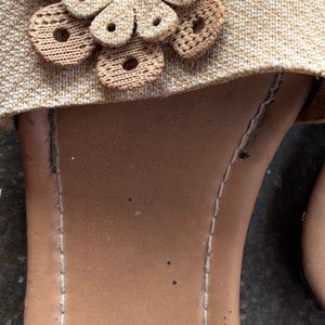 Flip Flop Slipper