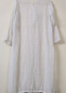 Lucknowi Kurta