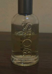 Hugo Boss Bottled - Authentic