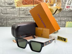 lowest price-Louis Vuitton Sunglasses
