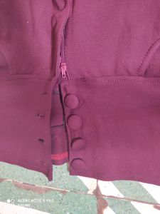 Trouser