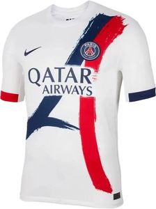 PSG 2023/24 Match Jersey