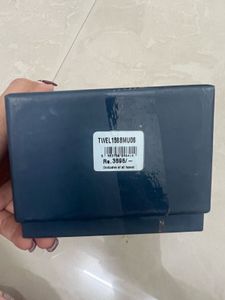 Timex Watch for women