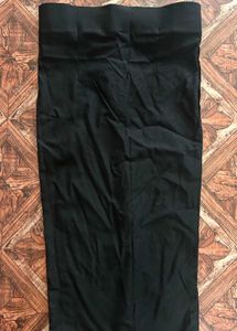 Women Skirt