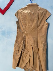Levis Dress