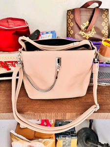 Beautiful Hand Bag 👜