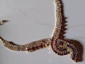 💎Diamond set 💎