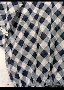 Premium Quality Fancy Top Completely New