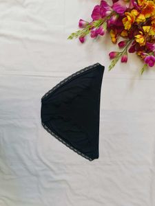 🇳🇿💫♥️ Imported Calvin Klein Lace Thong