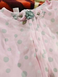 Baby Cloth