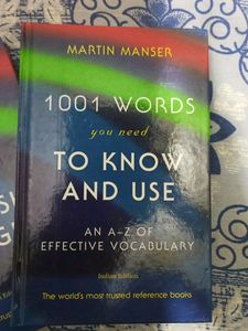 OXFORD ENGLISH LEARNING GUIDE
