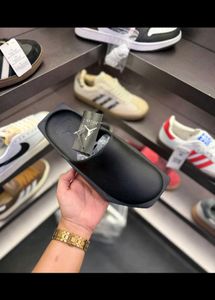 Nike Slides