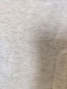 Women Beautiful Top