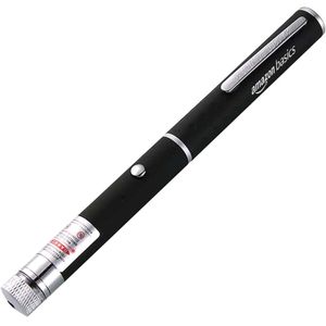 Laser Light