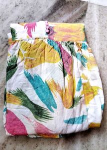 🌈Beautiful Kurti