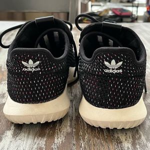 Adidas Original Shoes