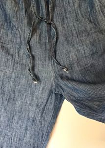 Baloon Pant For Men