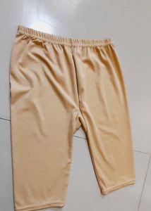 Shorties Women&#39;s High Coverage