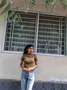 Best Quality Clothes