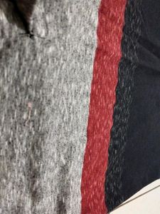 Aesthetic Unisex T Shirt