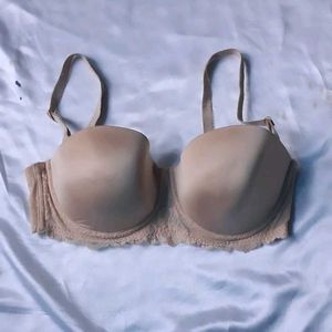 Calvin Klein Bra