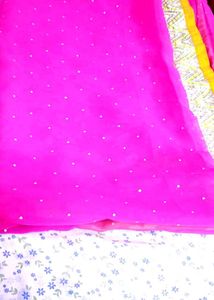 Elegant Saree Collection 5