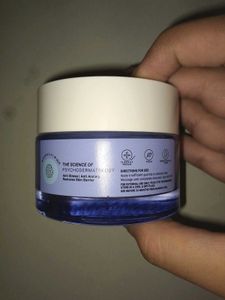 Sereko Combo Gel Moisturizer and Sunscreen