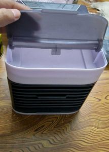 Mini Water Air Cooler portable USB powered