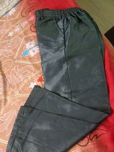 Boys Party Suit