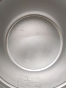 Electronic Rice Cooker Cello