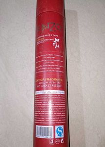 Hair Style Spray ✅