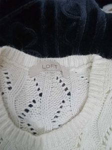 Crochet Top For Womens Made In China