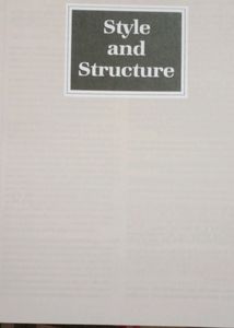 READER&#39;S DIGEST - HOW TO READ &amp; WRITE