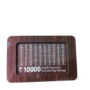 Doraemon Money Saving Bank