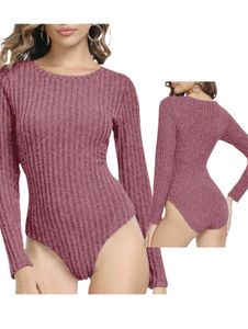 💗 Bodysuit Chic & Sexy Size Fit For X-S & Small