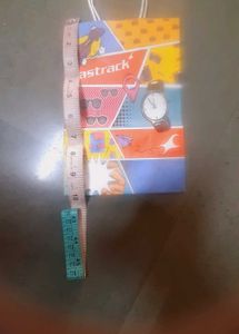 Shopping Paper Bag