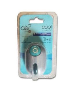Godrej Aer Cool Surf Blue Car Freshner